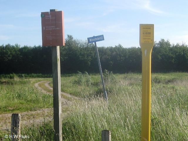 winschoterzijl4006