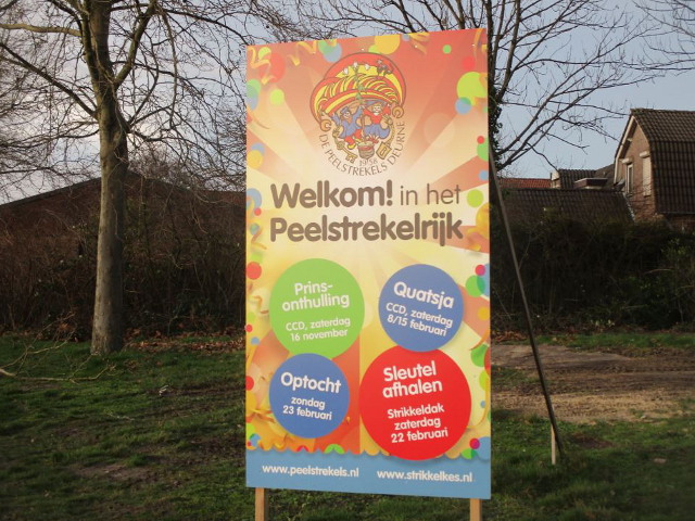 DeurneIMG_5850bpeelstrekelrijk_c_ng
