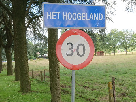 HetHoogelandBeekbergen202107_jjclaus