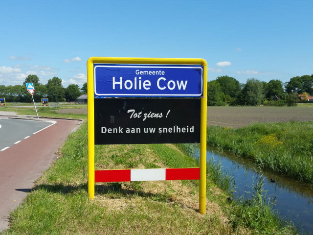 HolieCowSintPancras_wreijnders
