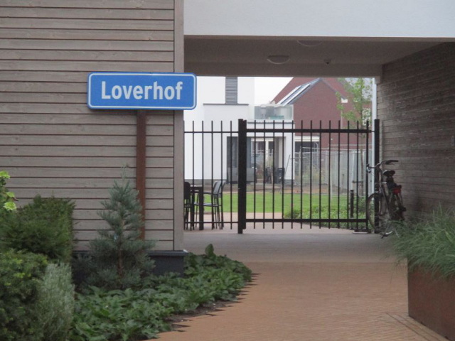 IMG_2886panningenloverhof_ngrubben