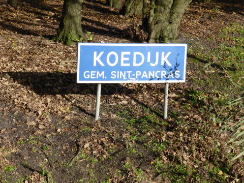 P1120624koedijk_wreijnders