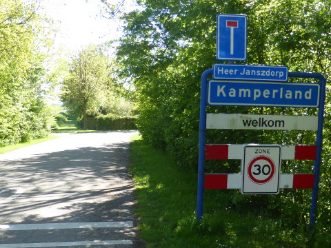 P1330427heerjanszdorp_b_wr