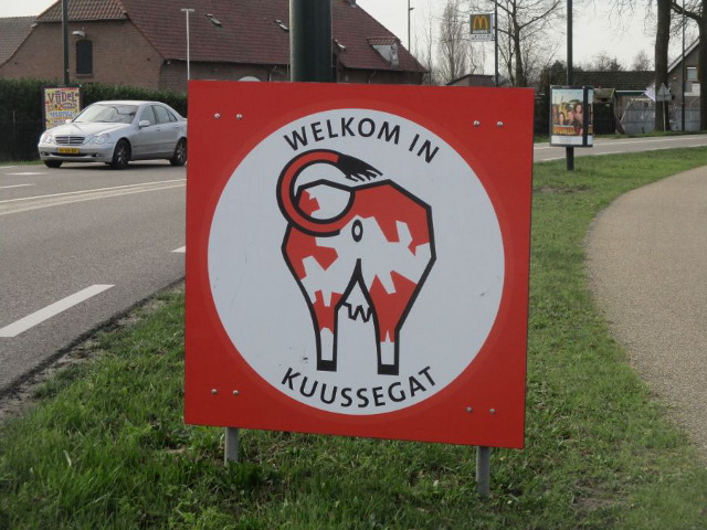 VeghelIMG_5749bkuussegat_c_ng