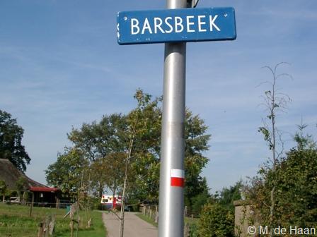 barsbeek_dehaan