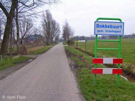 bokkebuurt_henrifloor