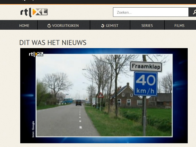 fraamklap_rtl4