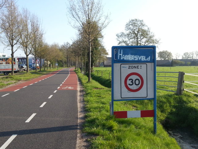 hamersveldleusden_boe