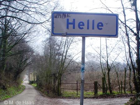 helle_dehaan