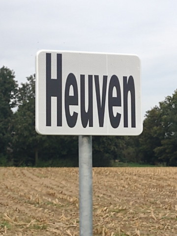 heuven_w_jdaniels