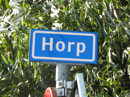 horp_oteisman