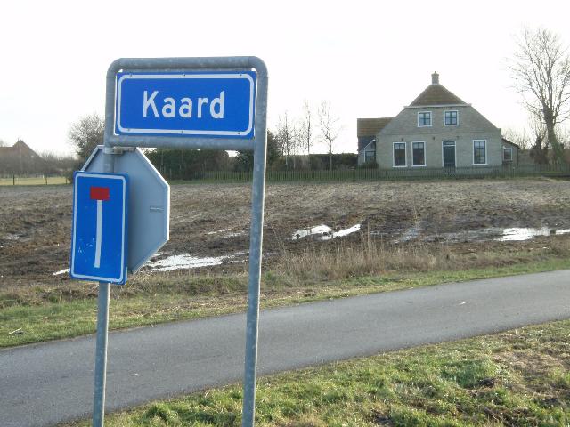 kaard_velinga