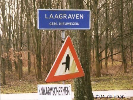 laagraven_dehaan