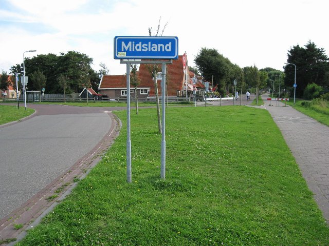 midsland_ties