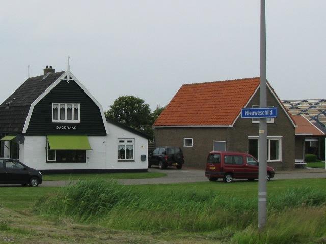 nieuweschild1_mavas