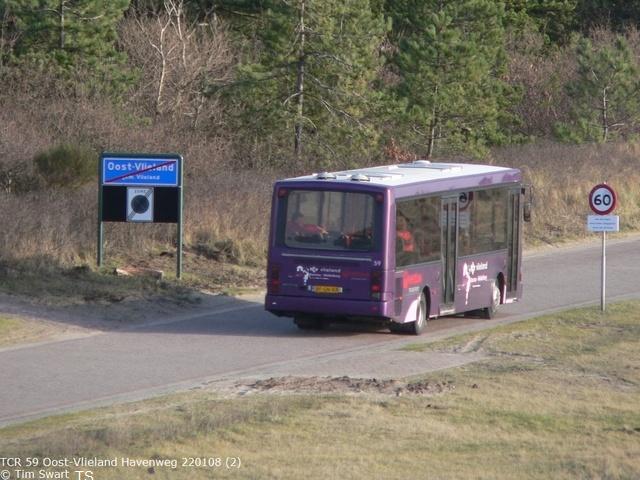 oostvlieland_timswart