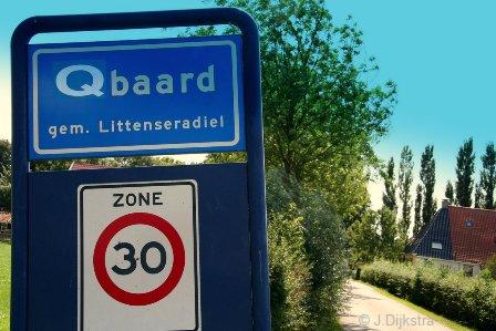 qbaard_jandijkstra