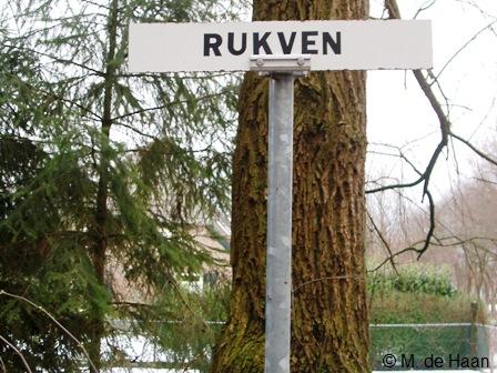 rukven_dehaan