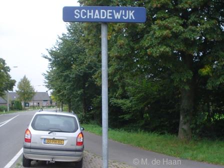 schadewijk_dehaan