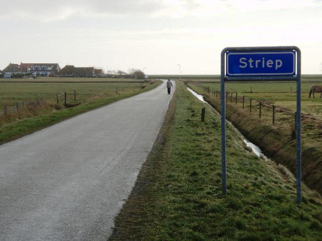 striep_velinga