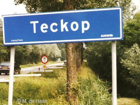 teckop_dehaan