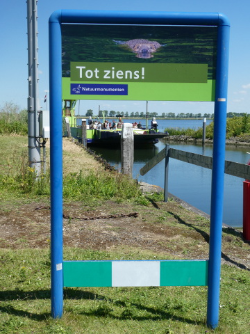 tiengemeten_e_mdehaan