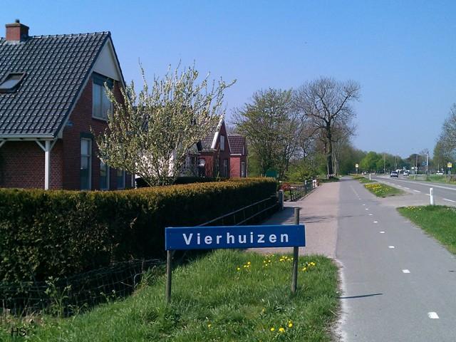 vierhuizen1_swieringa