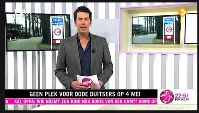 vordenpowned