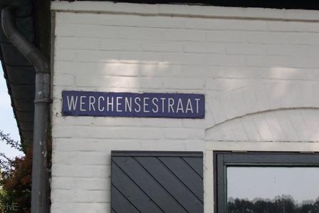 werchen_hve