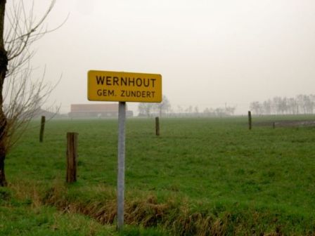 wernhout_e