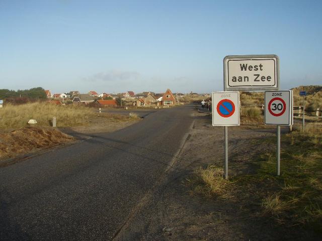 westaanzee_velinga