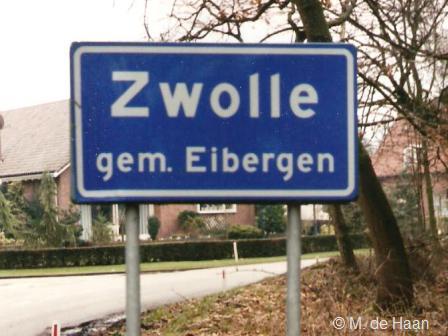 zwolle_dehaan