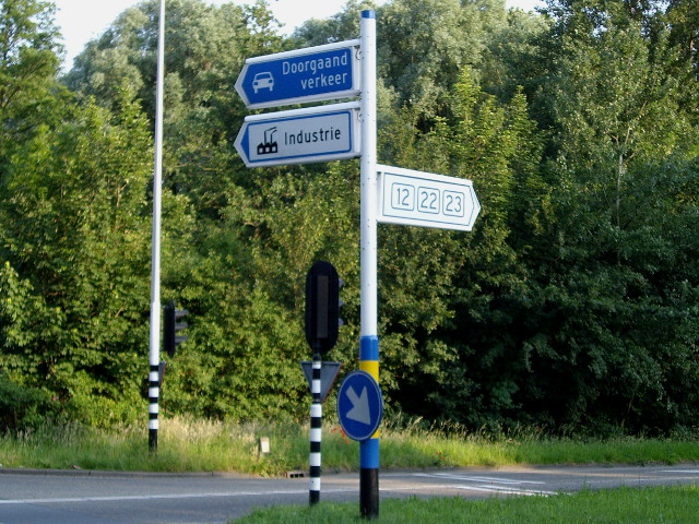 IMGP0342zoeterring2
