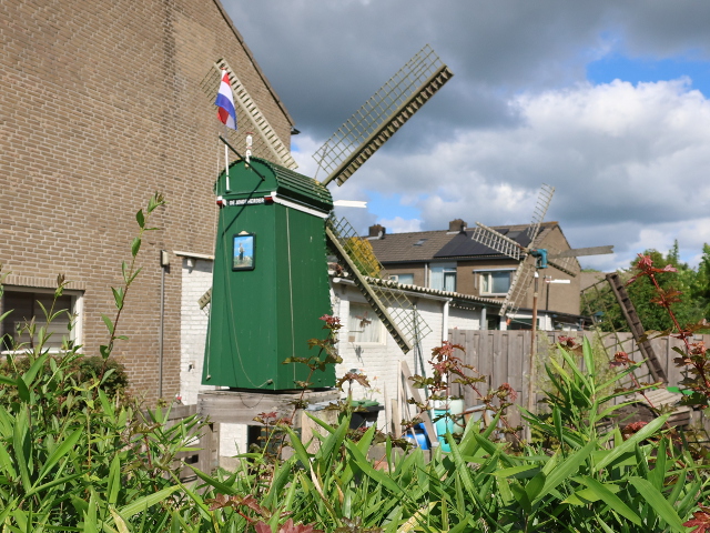 IMG_3945zaandijk_z