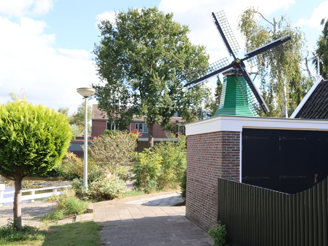 IMG_3954assendelft_z