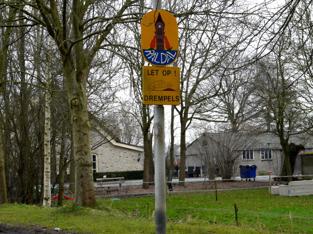 P1120961welbergraldal