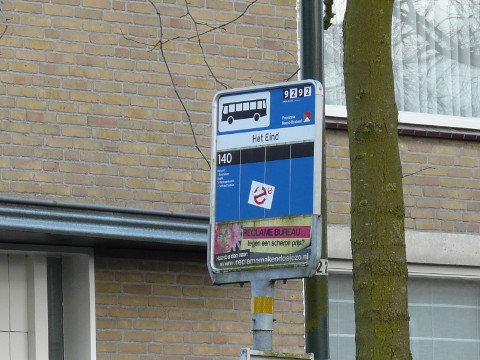 P1130744heteindhaaren