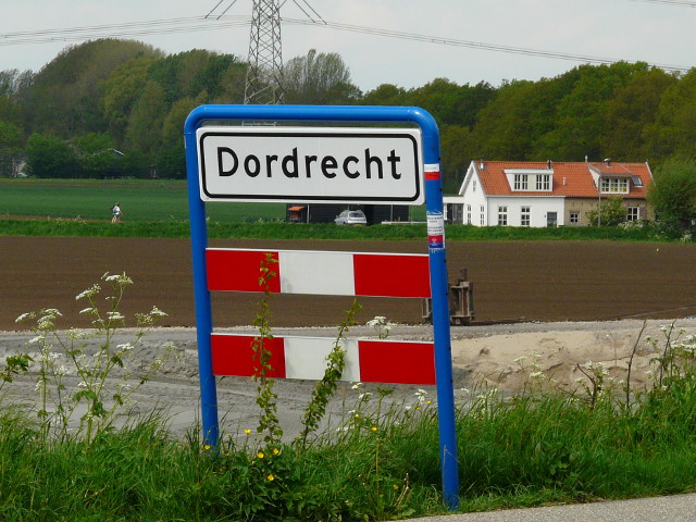 P1150280dordrecht