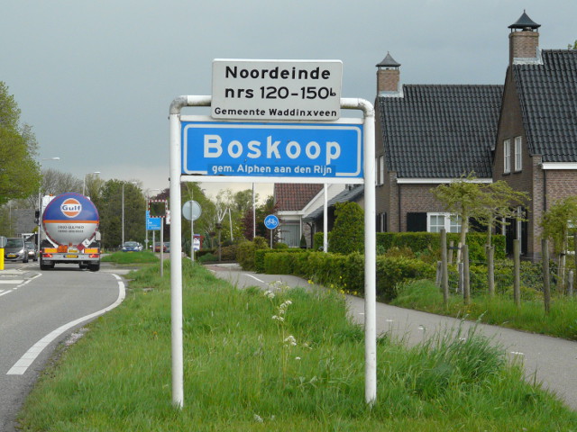 P1150431boskoopgrenswaddinxveen