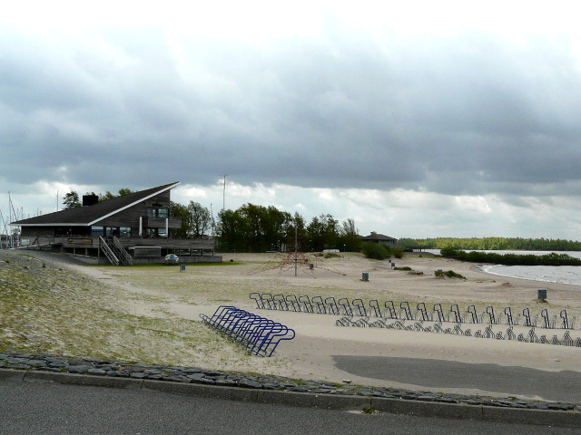 P1150442schokkerhaven