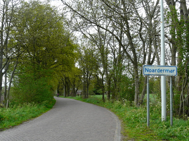 P1150455noardermar