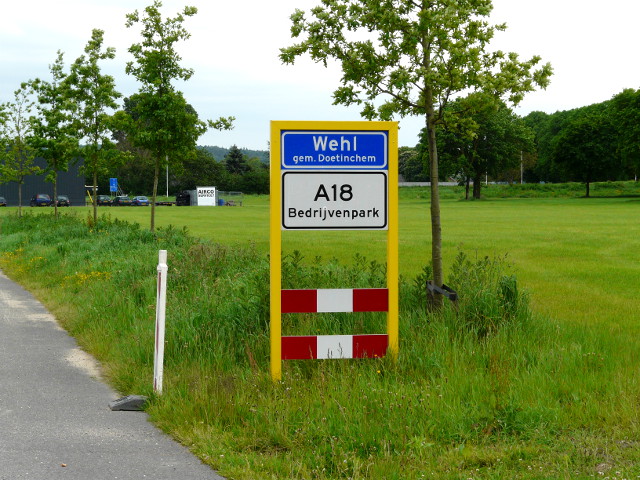 P1160369a18bedrijvenpark