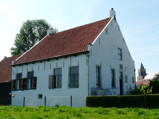 P1160416poortvliet