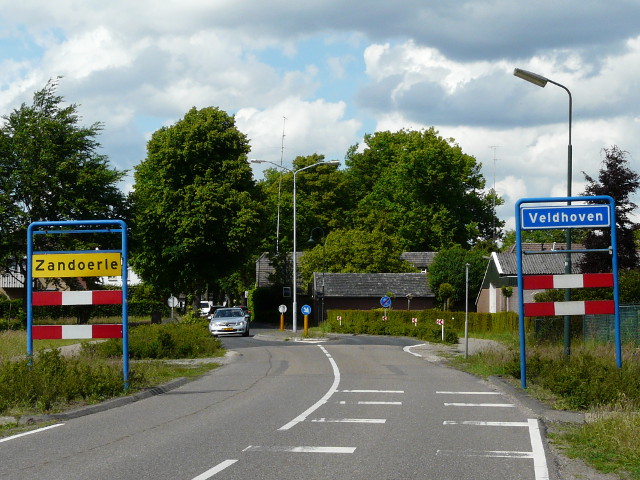 P1160587zandoerle
