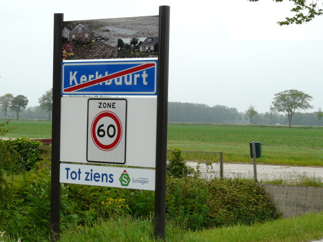 P1160654kerkbuurt