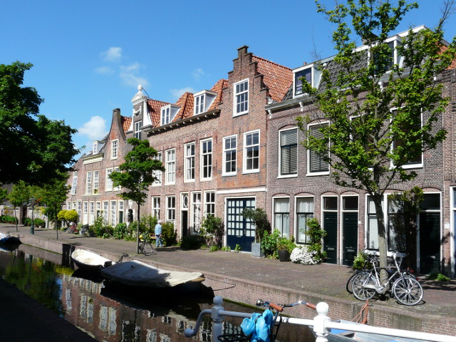 P1160673leiden
