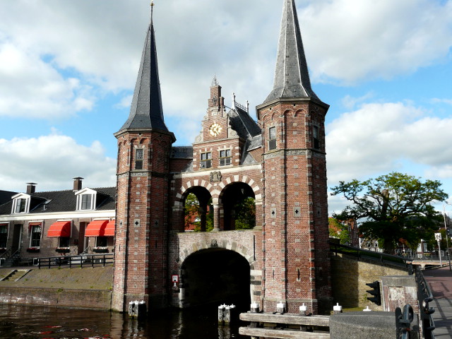 P1160733sneek