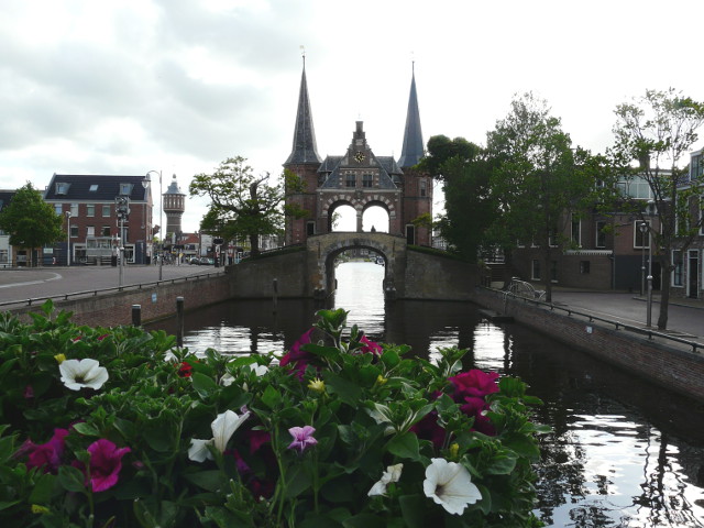 P1160737sneek