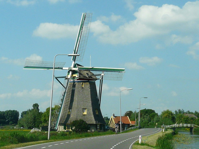 P1160807maasland