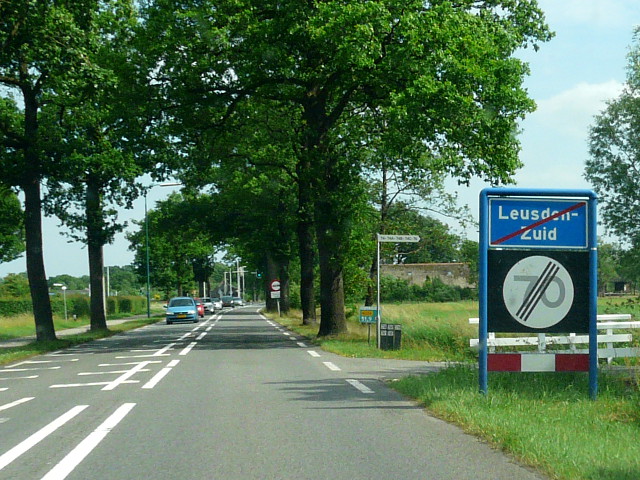 P1160875leusdenzuid